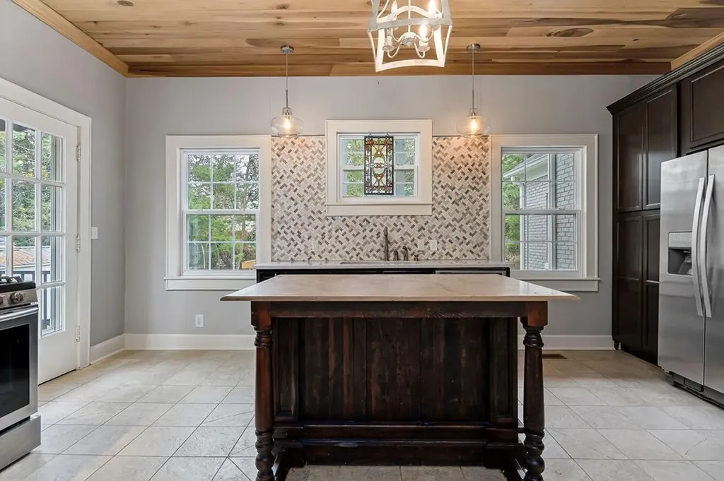 351 N Dixie Avenue Cookeville TN 38501