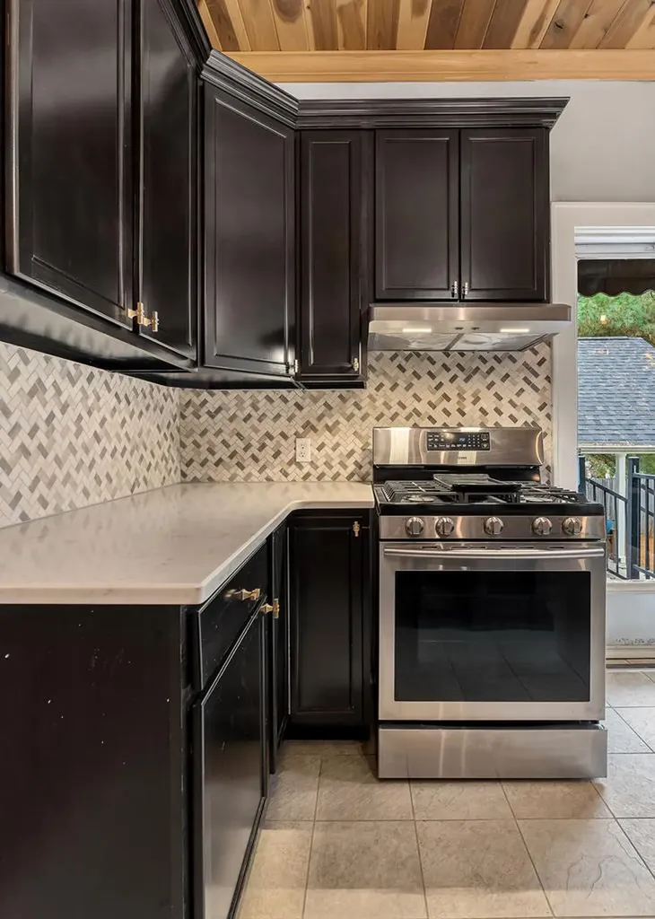 351 N Dixie Avenue Cookeville TN 38501