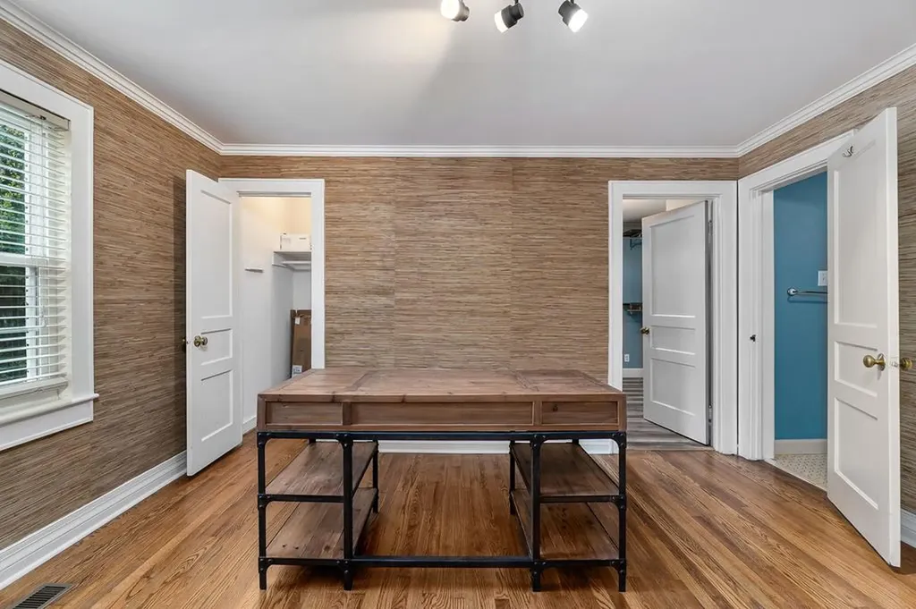 351 N Dixie Avenue Cookeville TN 38501