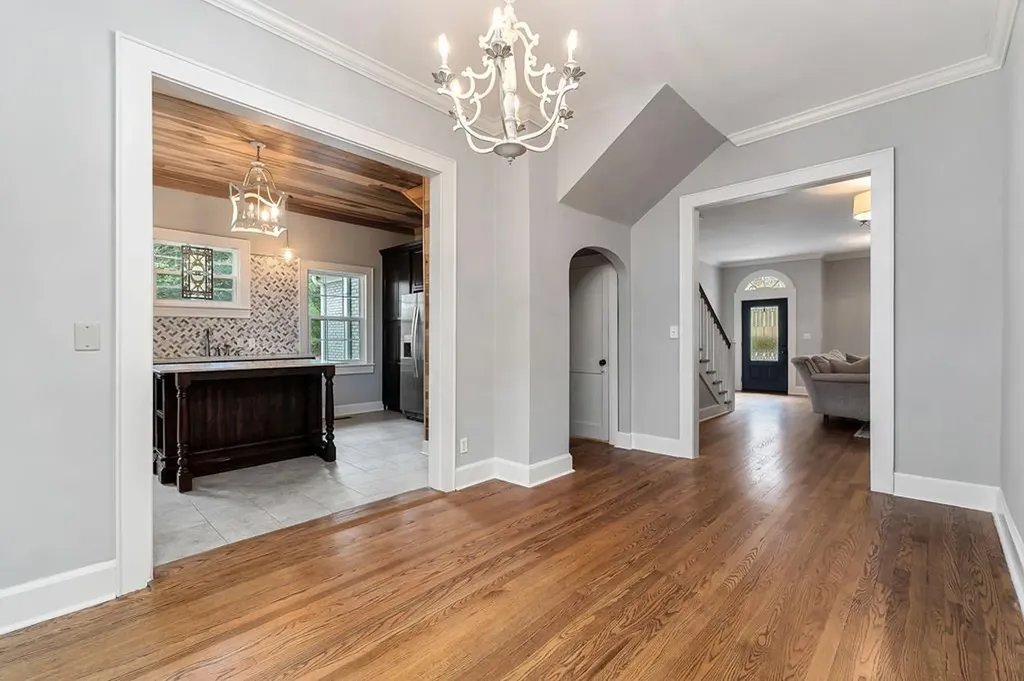 351 N Dixie Avenue Cookeville TN 38501