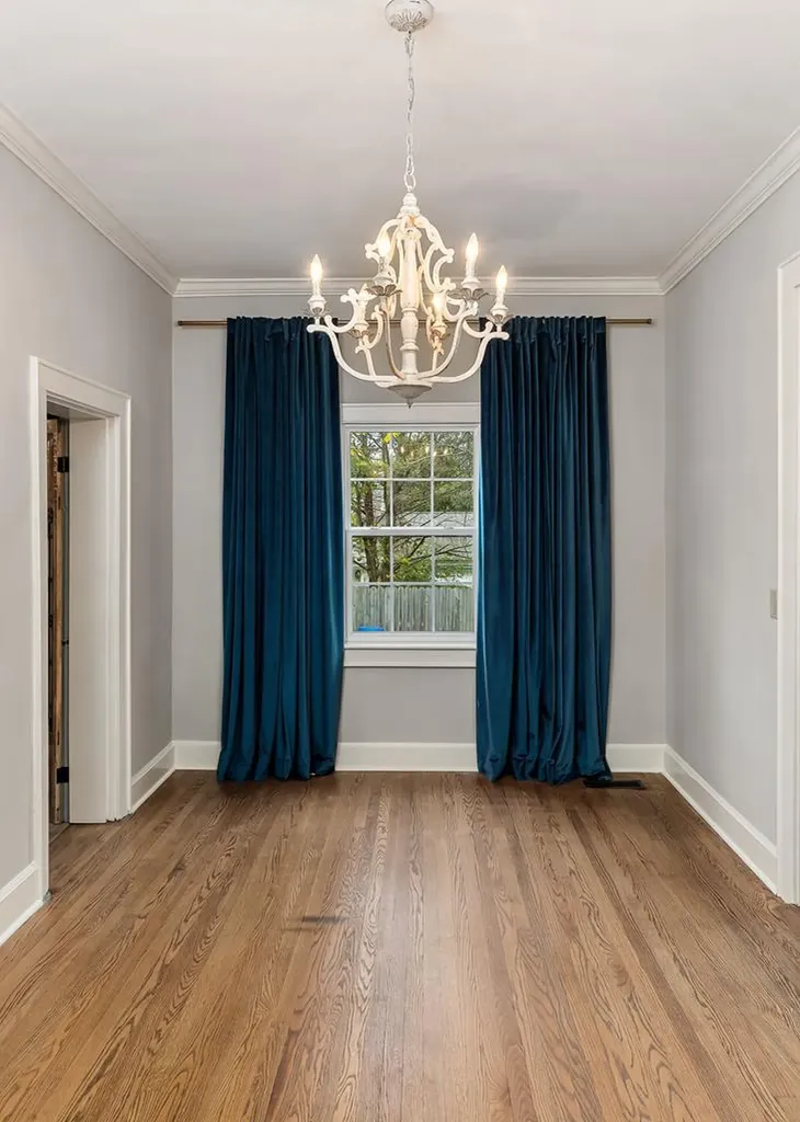 351 N Dixie Avenue Cookeville TN 38501