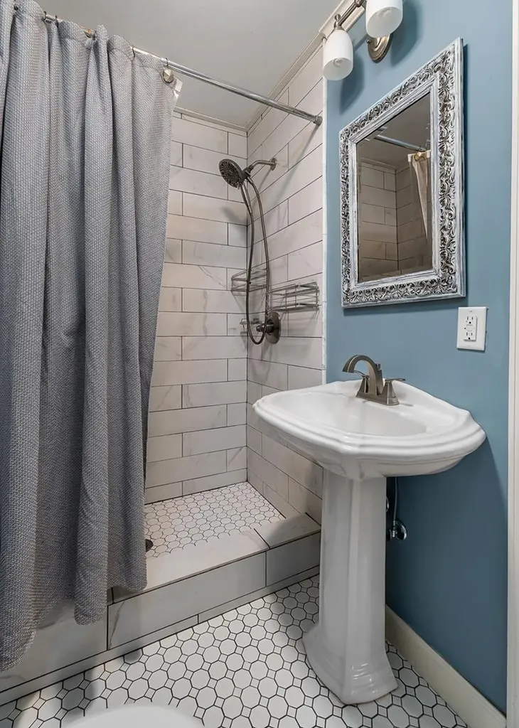 351 N Dixie Avenue Cookeville TN 38501