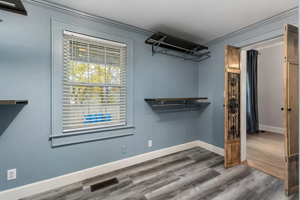 351 N Dixie Avenue Cookeville TN 38501