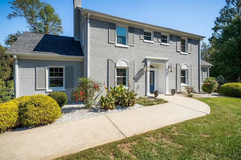 351 N Dixie Avenue Cookeville TN 38501