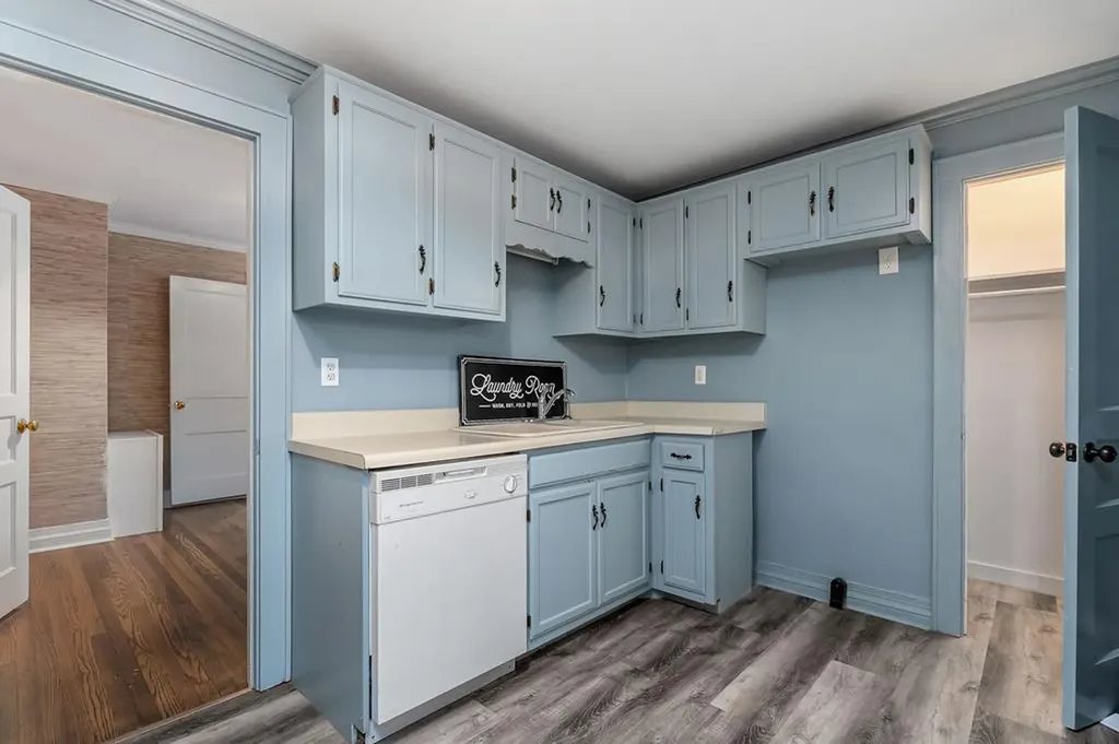 351 N Dixie Avenue Cookeville TN 38501