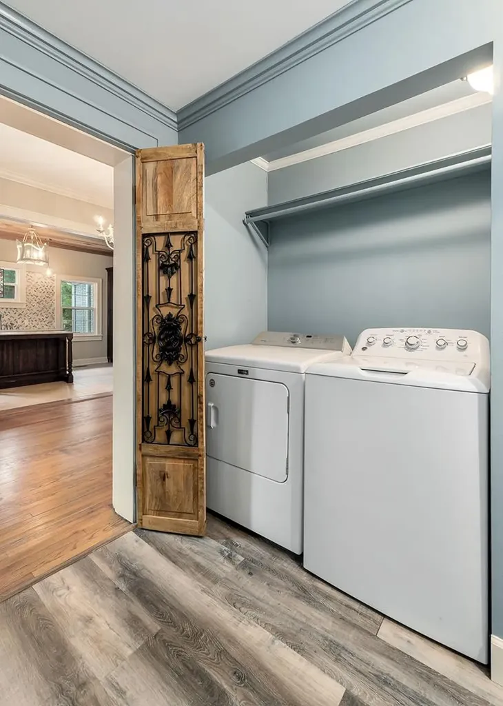 351 N Dixie Avenue Cookeville TN 38501