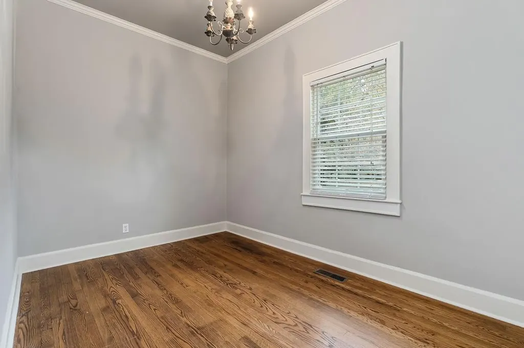 351 N Dixie Avenue Cookeville TN 38501