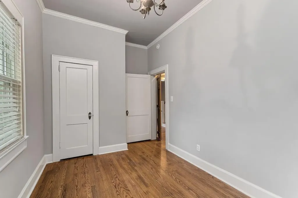 351 N Dixie Avenue Cookeville TN 38501