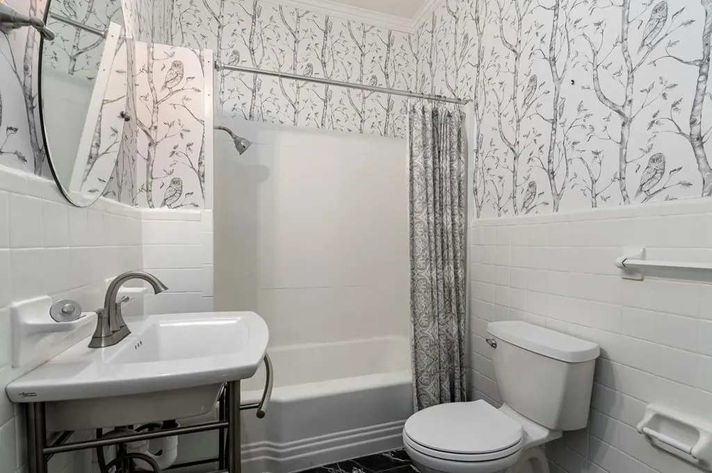 351 N Dixie Avenue Cookeville TN 38501