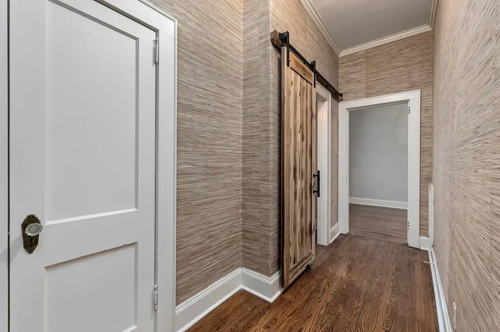 351 N Dixie Avenue Cookeville TN 38501