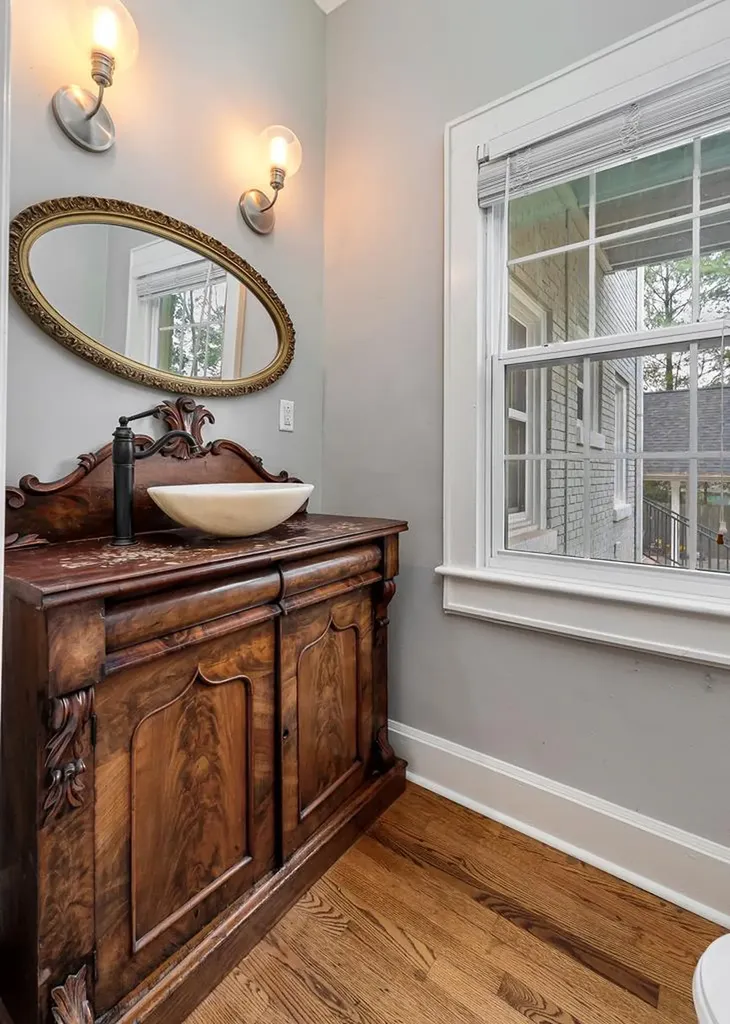 351 N Dixie Avenue Cookeville TN 38501