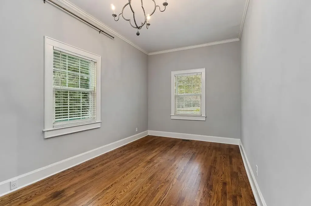 351 N Dixie Avenue Cookeville TN 38501