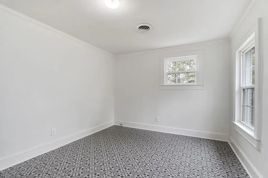 351 N Dixie Avenue Cookeville TN 38501