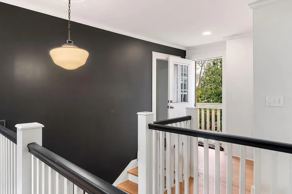 351 N Dixie Avenue Cookeville TN 38501