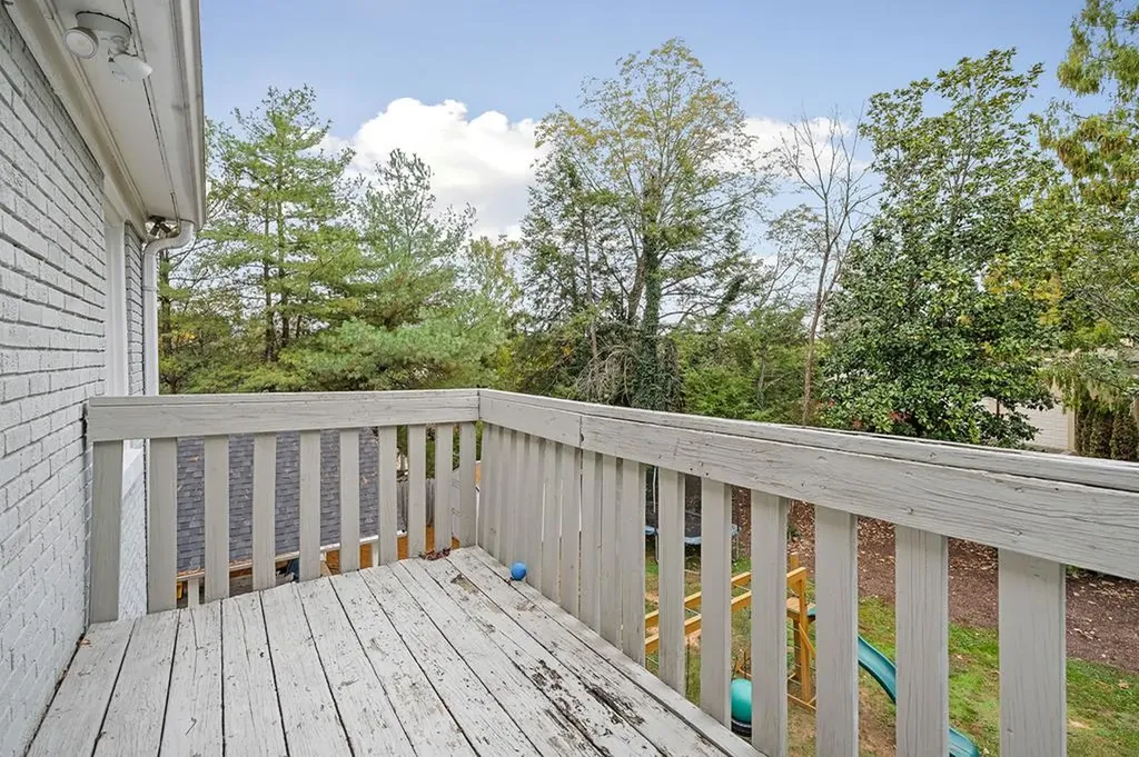 351 N Dixie Avenue Cookeville TN 38501