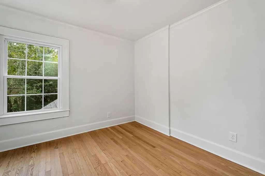 351 N Dixie Avenue Cookeville TN 38501