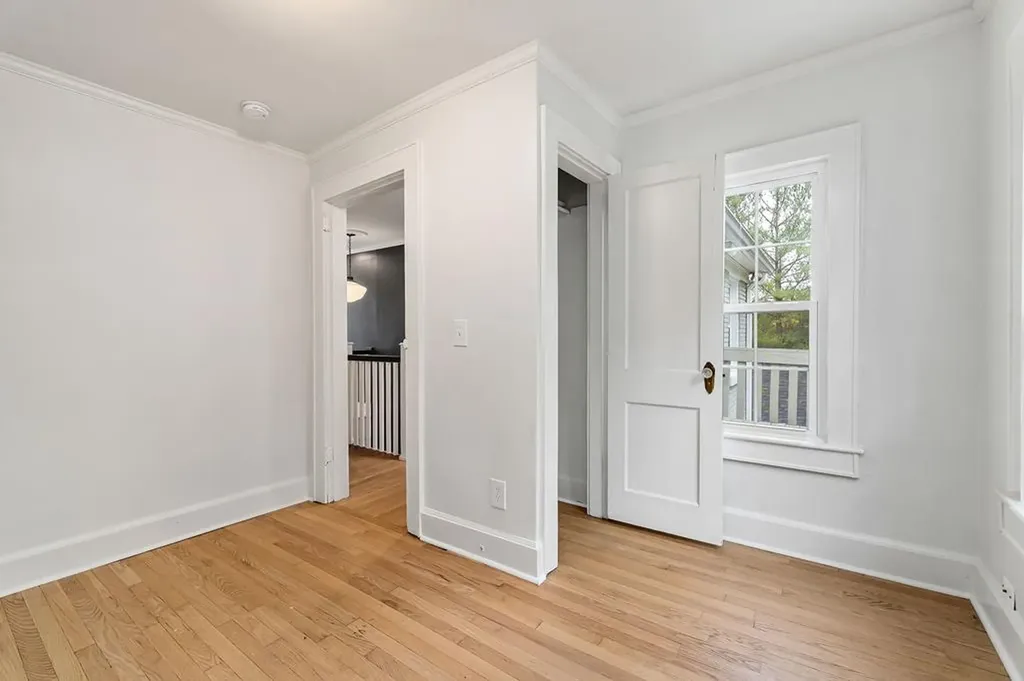 351 N Dixie Avenue Cookeville TN 38501