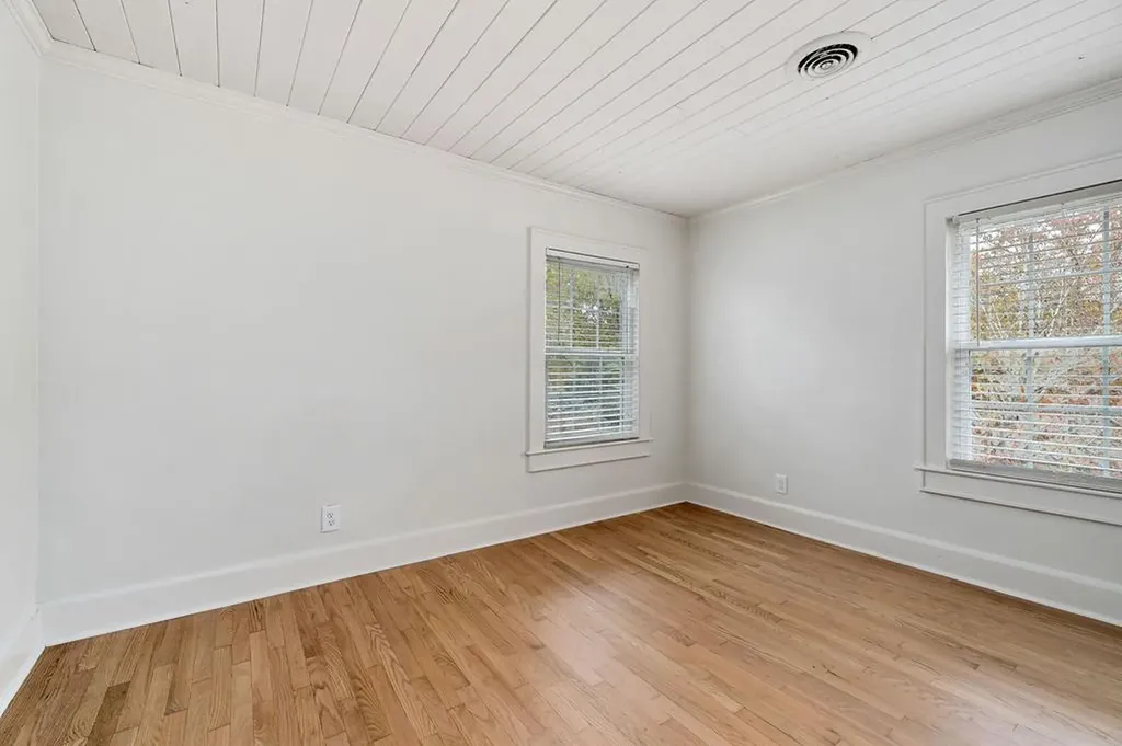 351 N Dixie Avenue Cookeville TN 38501