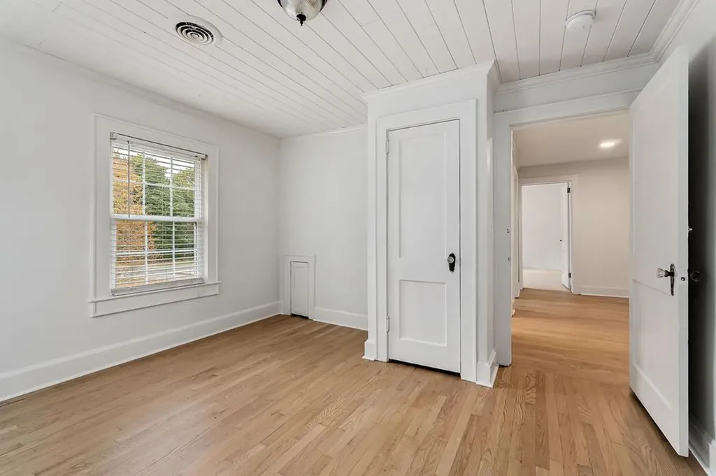 351 N Dixie Avenue Cookeville TN 38501