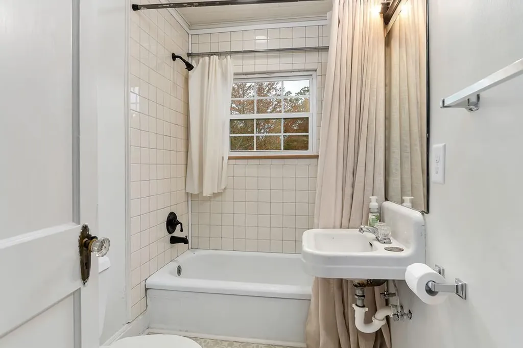 351 N Dixie Avenue Cookeville TN 38501