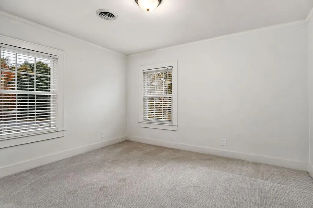 351 N Dixie Avenue Cookeville TN 38501