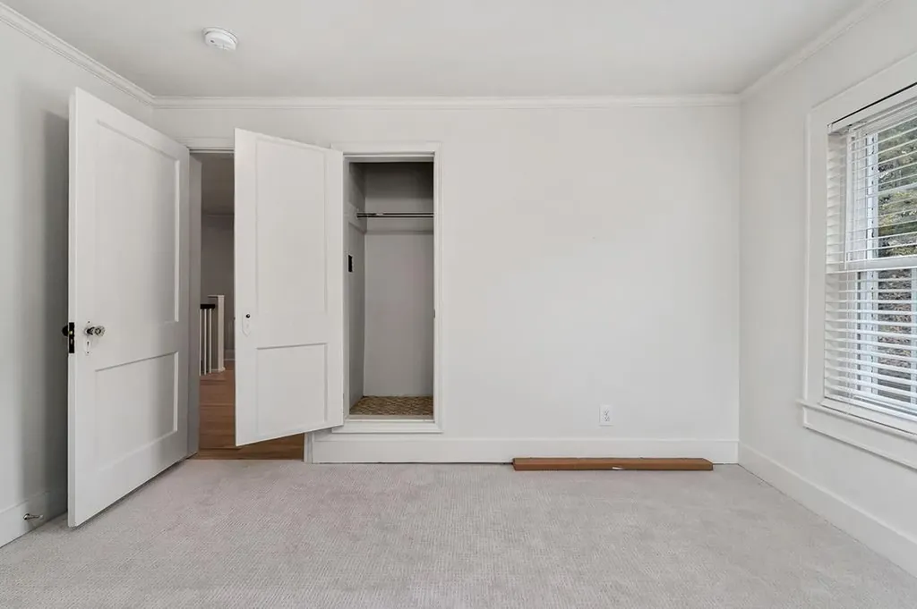 351 N Dixie Avenue Cookeville TN 38501