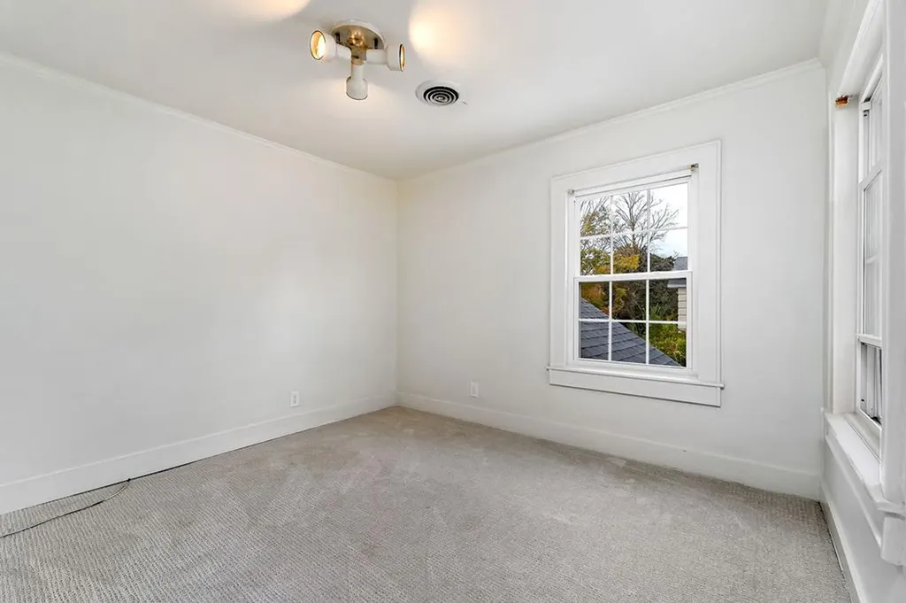 351 N Dixie Avenue Cookeville TN 38501