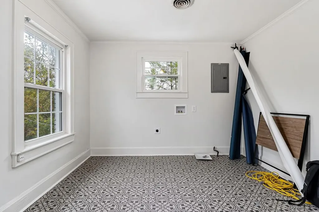 351 N Dixie Avenue Cookeville TN 38501