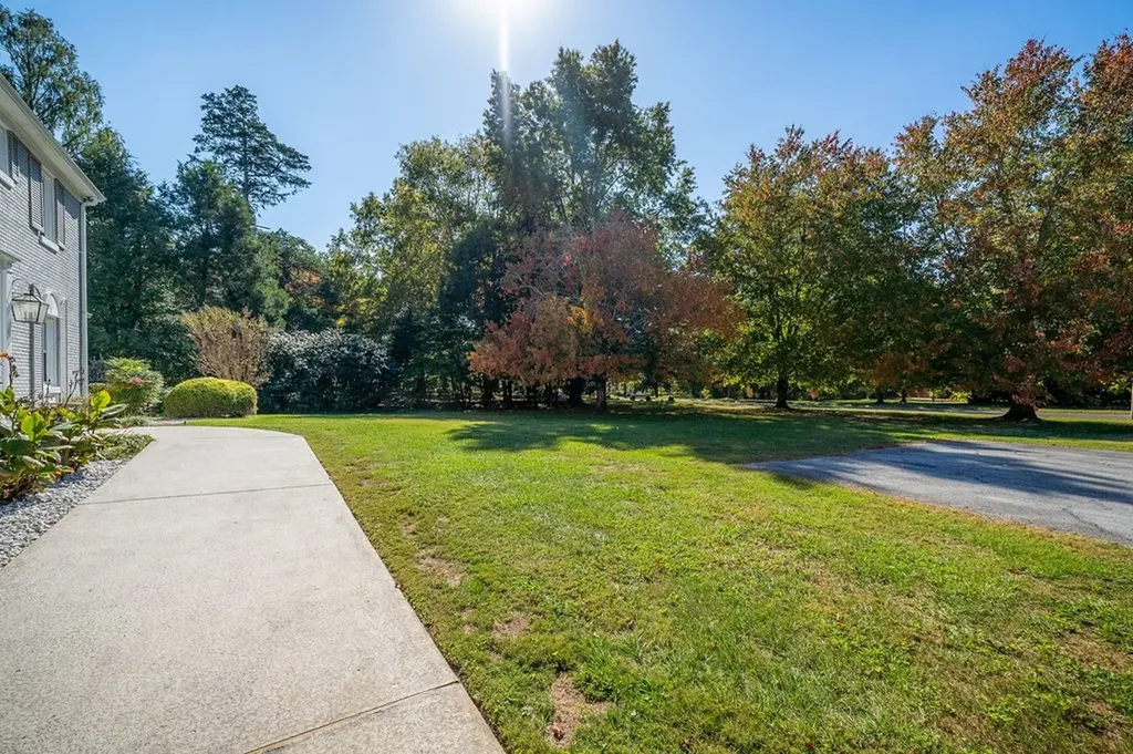 351 N Dixie Avenue Cookeville TN 38501