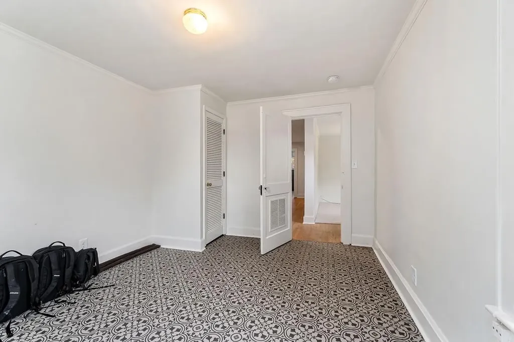 351 N Dixie Avenue Cookeville TN 38501