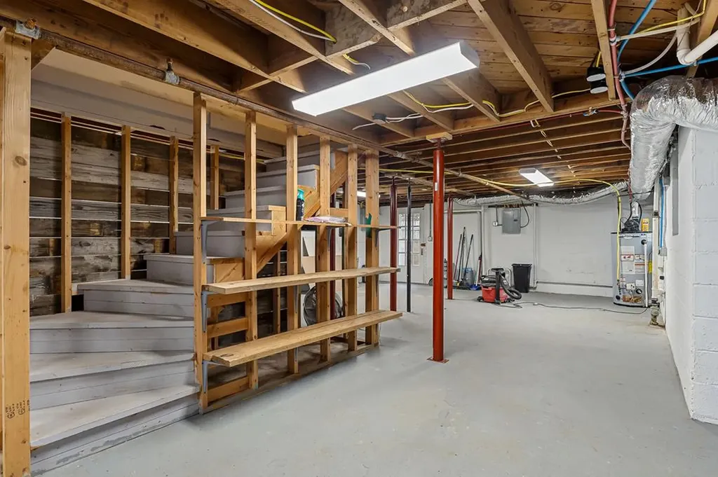 351 N Dixie Avenue Cookeville TN 38501