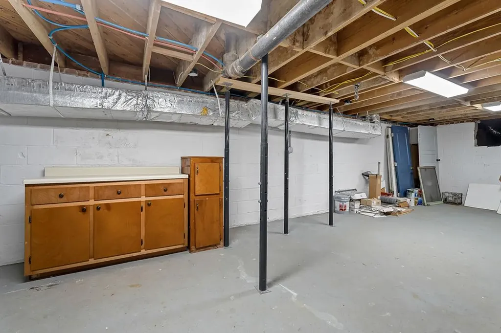 351 N Dixie Avenue Cookeville TN 38501