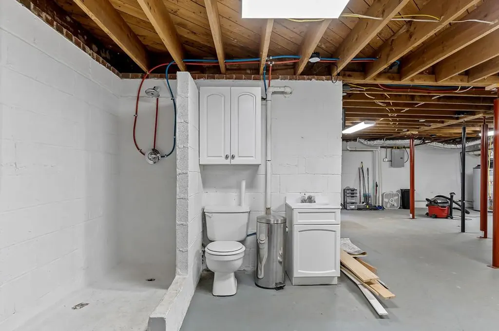 351 N Dixie Avenue Cookeville TN 38501