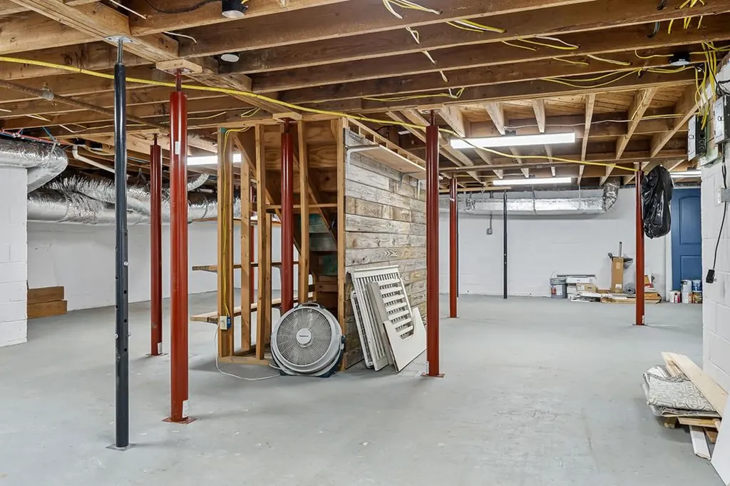 351 N Dixie Avenue Cookeville TN 38501