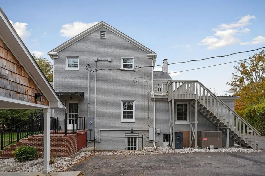 351 N Dixie Avenue Cookeville TN 38501