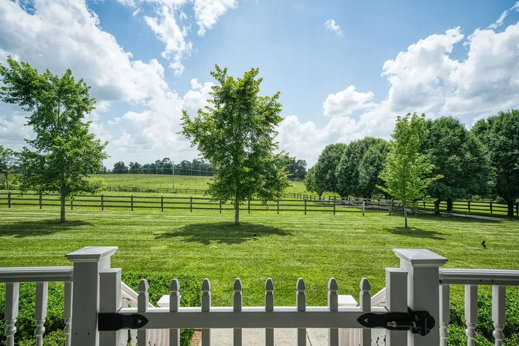 1130 Old Martha Washington Road Clarkrange TN 38553