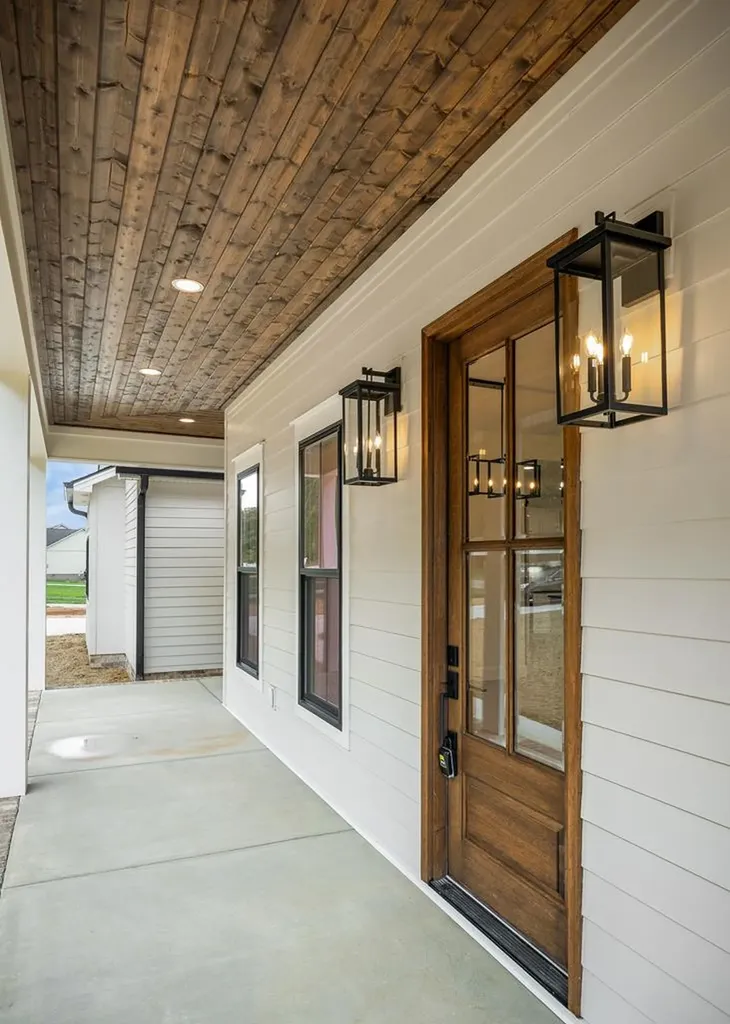 138 Bilbrey Road Livingston TN 38570