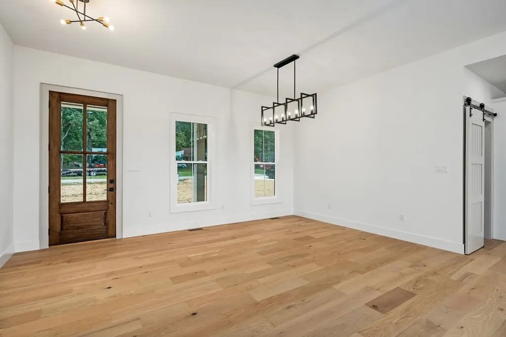 138 Bilbrey Road Livingston TN 38570