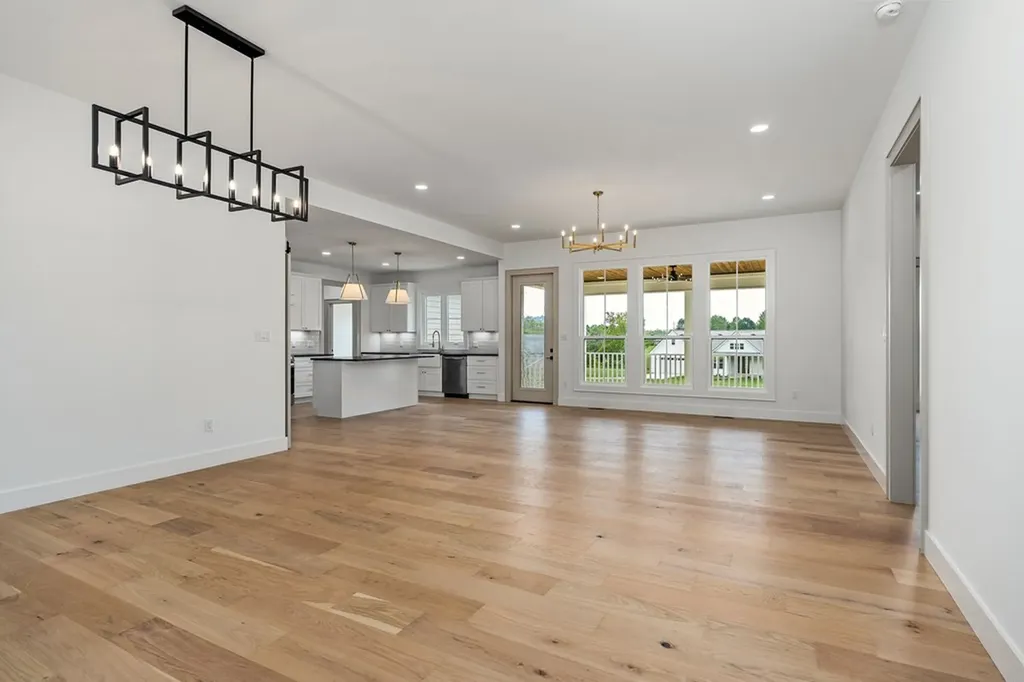 138 Bilbrey Road Livingston TN 38570