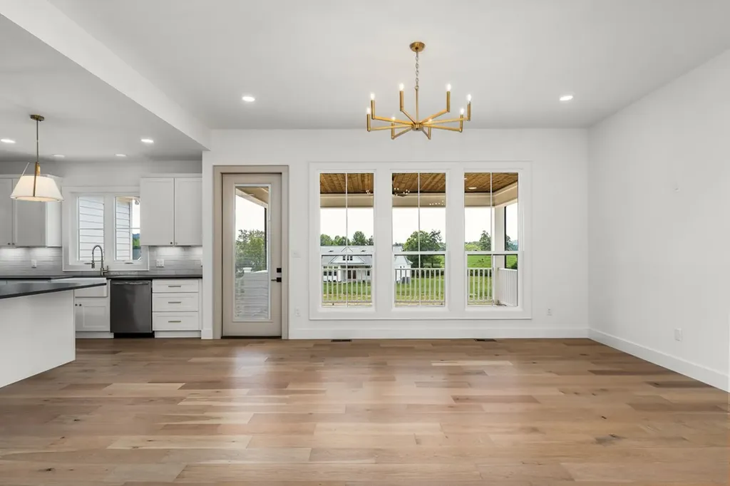 138 Bilbrey Road Livingston TN 38570