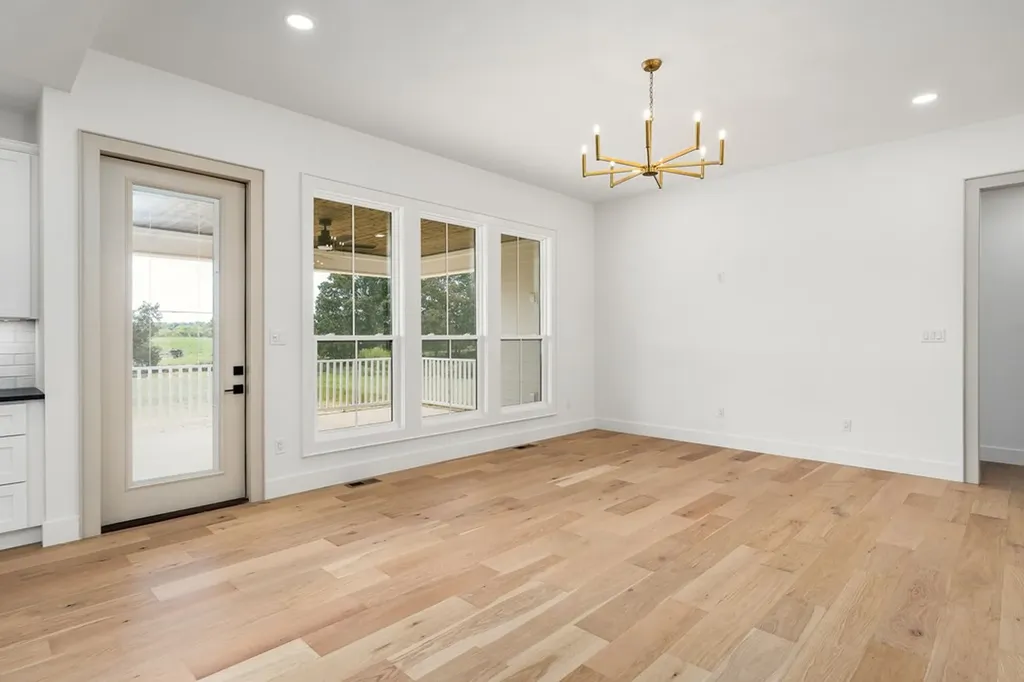 138 Bilbrey Road Livingston TN 38570