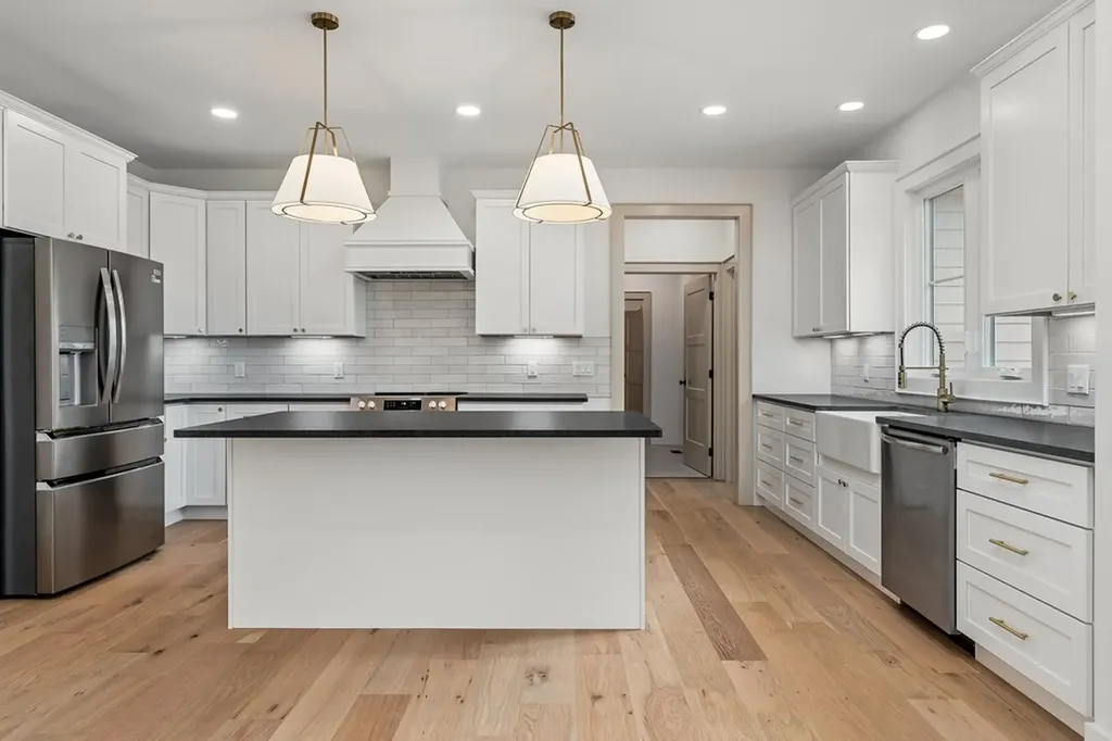 138 Bilbrey Road Livingston TN 38570