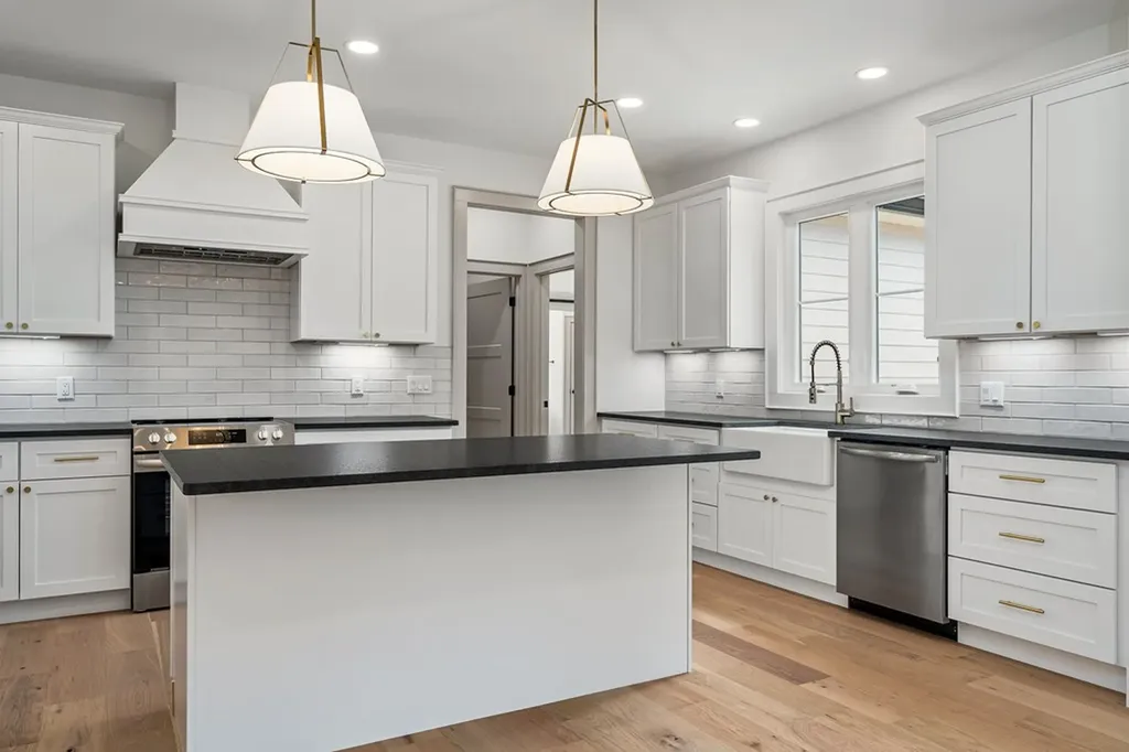 138 Bilbrey Road Livingston TN 38570