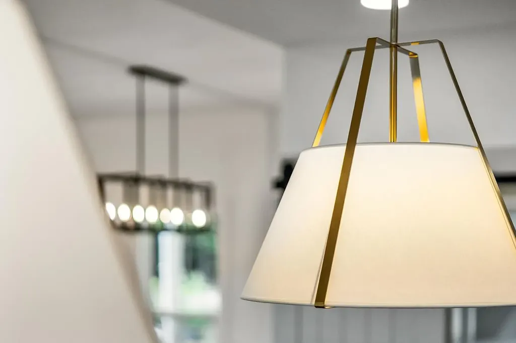 138 Bilbrey Road Livingston TN 38570