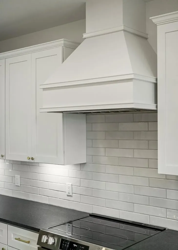 138 Bilbrey Road Livingston TN 38570