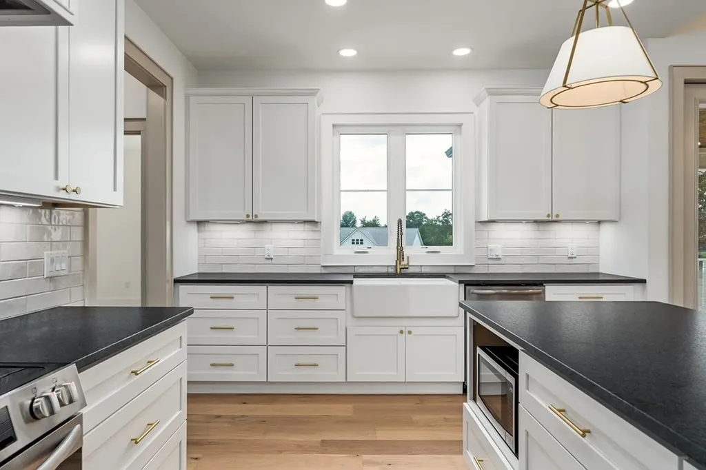 138 Bilbrey Road Livingston TN 38570