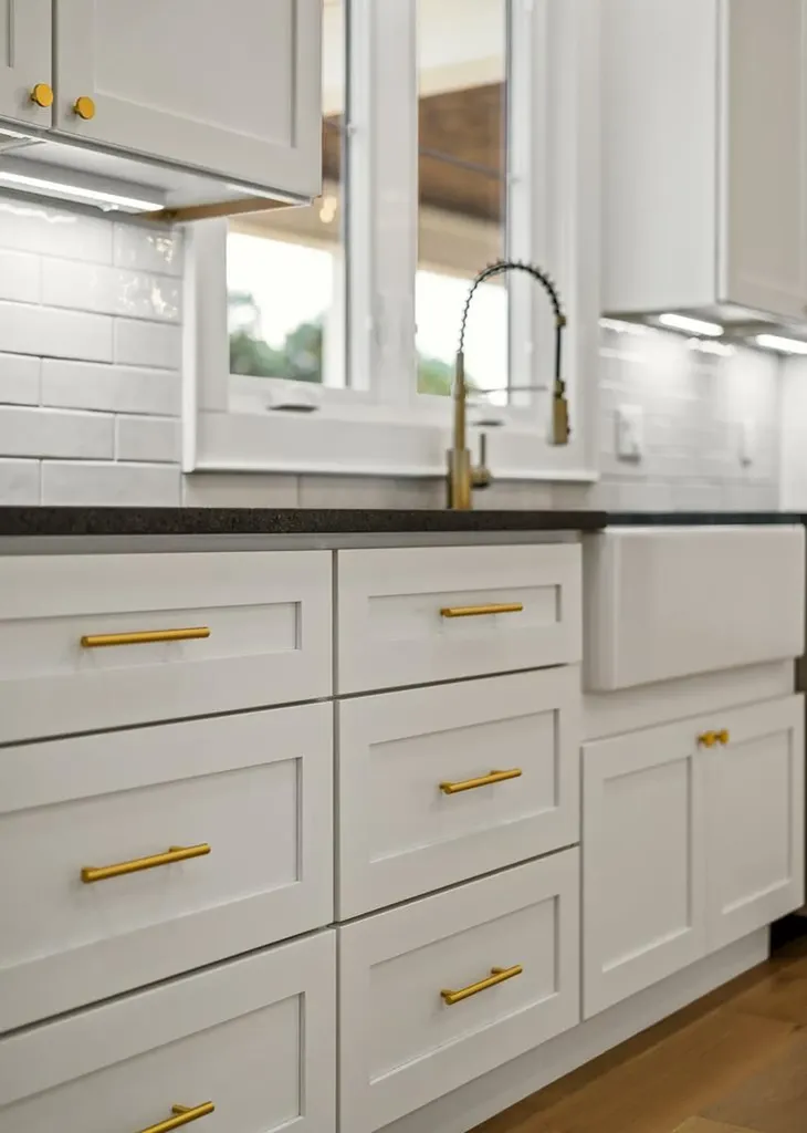 138 Bilbrey Road Livingston TN 38570