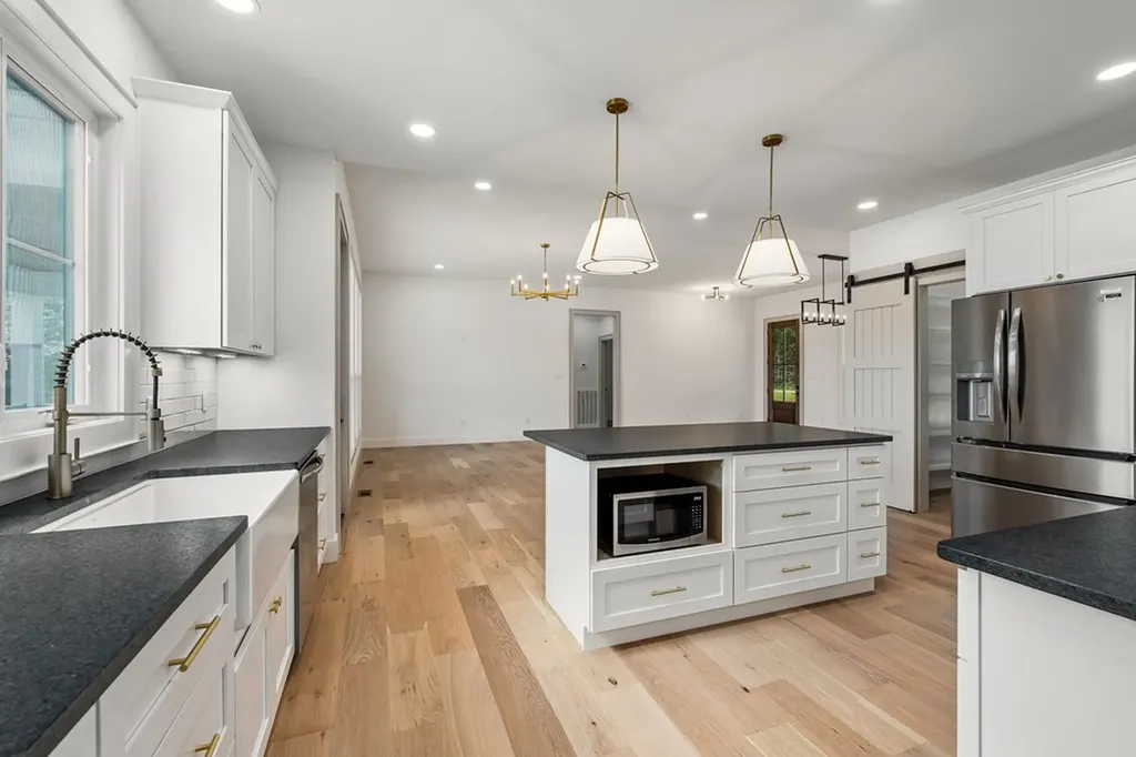 138 Bilbrey Road Livingston TN 38570