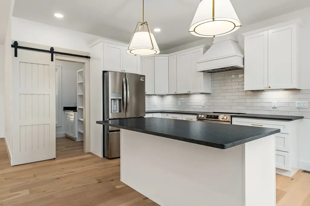 138 Bilbrey Road Livingston TN 38570