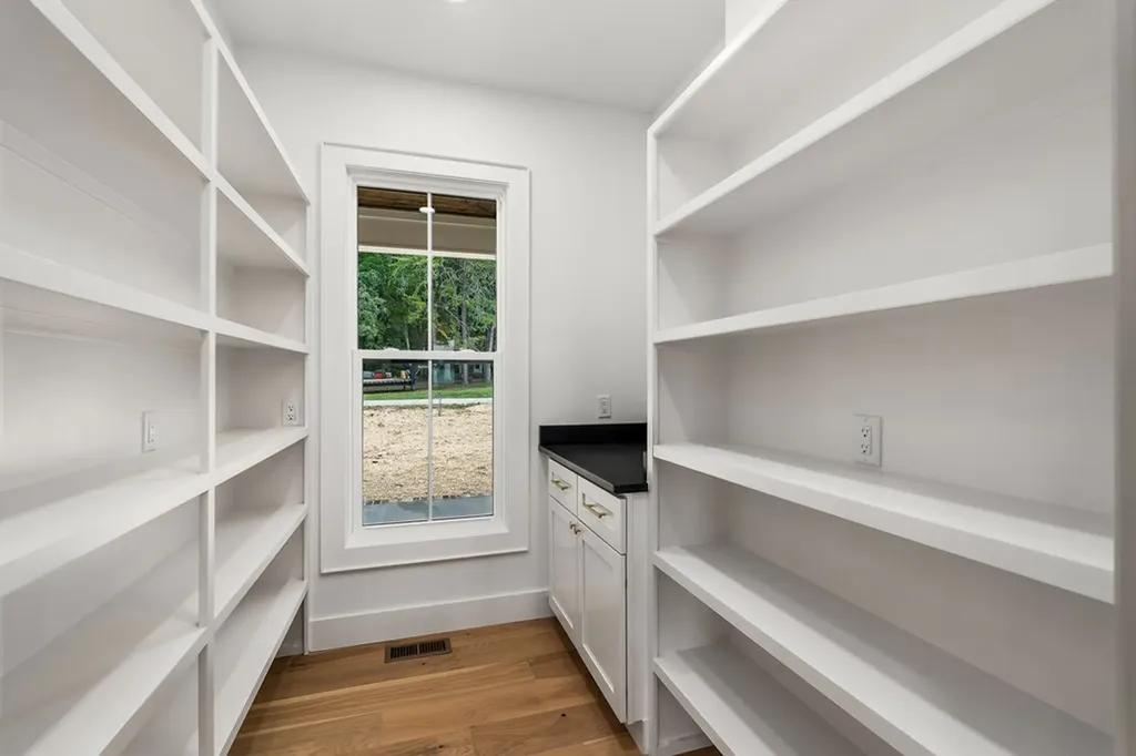 138 Bilbrey Road Livingston TN 38570